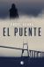 Ebook El puente