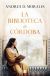 Ebook La biblioteca de Córdoba