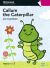 Callum The Caterpillar