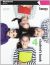 BEEP 4 STUDENT´S BOOK