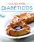 COCINA PARA DIABETICOS