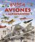 BUSCA EN LOS AVIONES Y LOS AEROPUERTOS
