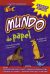 MUNDO DE PAPEL COLECCIÓN SUPER ORIGAMI