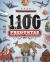 1001 PREGUNTAS RESPUESTAS Y CURIOSIDADES