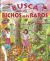 Busca los bichos más raros