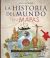 La Historia Del Mundo En Mapas