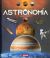 Astronomía