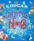EDUCAR CON CUENTOS A NIÑOS FELICES