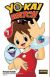 YO KAI WATCH 1