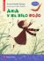 Ada y El Hilo Rojo (En Manuscrita)