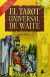 El tarot universal de Waite