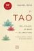 El Tao De La Salud El Sexo y La Larga Vida