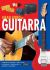 Gran Libro De Guitarra