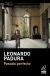 Pasado perfecto
