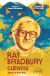 Ray Bradbury cuentos