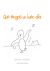 Que Tengas Un Buen Día Libro Para Regalar