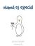 Mamá Es Especial - Libro Para Regalar