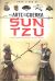 GRAN LIBRO DE EL ARTE DE LA GUERRA SUN TZU