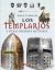 GRAN LIBRO DE LOS TEMPLARIOS Y OTRAS ÓRDENES MILITARES