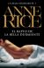Ebook El rapto de la Bella Durmiente (Saga de la Bella Durmiente 1)