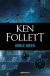 Ebook Doble juego