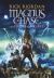 MAGNUS CHASE 3 - EL BARCO DE LOS MUERTOS