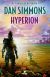 Ebook Hyperion (Los cantos de Hyperion 1)