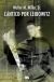 Ebook Cántico por Leibowitz