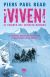 ¡VIVEN!