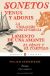 Ebook Poesías (Obra completa Shakespeare 5)