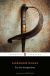 Ebook Los tres mosqueteros (Los mejores clásicos)