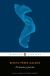 Ebook Fortunata y Jacinta