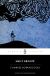 Ebook Cumbres borrascosas