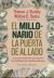  EL MILLONARIO DE LA PUERTA DE AL LADO
