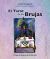 El tarot de las brujas