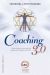 COACHING 3.0