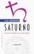SATURNO 
