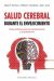 SALUD CEREBRAL DURANTE EL ENVEJECIMIENTO