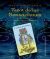 Tarot de las sensaciones + cartas 
