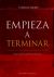 Empieza a terminar
