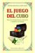 El juego del cubo