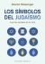 Los símbolos del Judaísmo