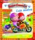 Peque Cuentos Las Motos