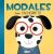 VIRTUDES MODALES CON CACHORRITO