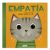 VIRTUDES EMPATIA CON GATITA