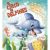 EL CIRCO DE DELFINES
