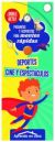 DOBLE RETO -  DEPORTES CINE Y ESPECTÁCULOS