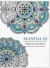 Potencia tu creatividad Mandalas
