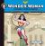 Wonder Woman,La Princesa Amazona