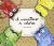 El monstruo de colores, un libro pop up